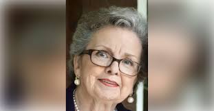 Obituary information for Shirley Lucille Ragland Shannon