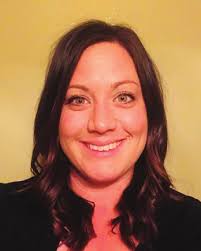 201819 Volleyball Preview.indd