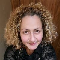 20+ "Yolanda Rebollo" profiles