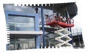 شركة تنظيف واجهات زجاج بالرياض 0505400957 مزايا الاولى Cute Patterns Wallpaper Cool Gadgets To Buy Coffee Blogging