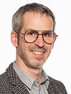 Kontaktseite Funktionär