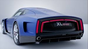 Volkswagen Xl Sport Wallpapers Vehicles Hq Volkswagen Xl Sport Pictures 4k Wallpapers 2019