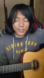 Edna Inspired Acoustic Cover of Forrest Frank's Song