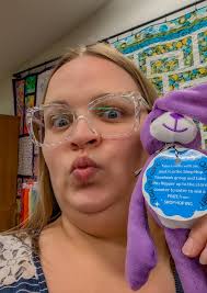 Made it to key west!!! Left the turtle here for our final shop!!!