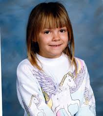 Brandy Parris Obituary