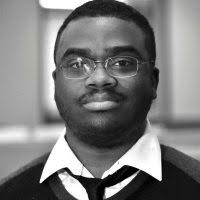 Dean-Paul Stephens, Author at Cardinal News