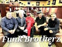 Funk Brotherz Fun Day Sunday