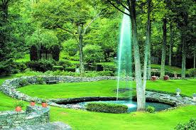 7 Lovely Garden Walks In Massachusetts Massachusetts Gardens Massachusetts Travel Places Tyringham