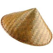 Pin On Dicas