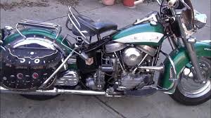 Image result for Flamboyant Green 1956 Motorcycle