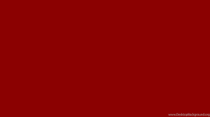 Feel free to send us. 1920x1080 Dark Red Solid Color Background Jpg Desktop Background
