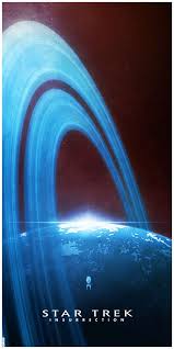 Star Trek Insurrection By Matt Ferguson Star Trek Insurrection Star Trek Art Star Trek