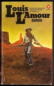 Pin On Western Art