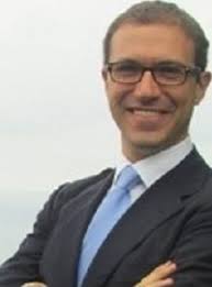 Angelo Russo, Direttore PhD in Management of Natural Resources LUM