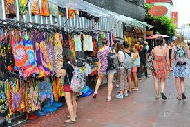 Image result for khao san road
