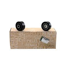 Explore dacia logan 16v for sale as well! Kit Accesorii Original Dacia 7701477533 Logan 1 2 16v Cu Ac Si Servo