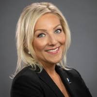 500+ "Katie Van" profiles