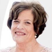 Mccaslin Family Obituaries