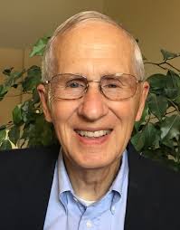 UNL Emeriti and Retirees Association