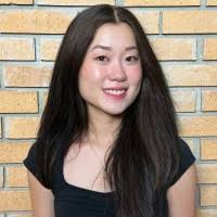 6 "Katie Weinstock" profiles