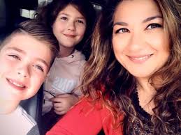 Fundraiser for Stephanie Mckee by Nicola Cowling : Urgent brain surgery for  Steph