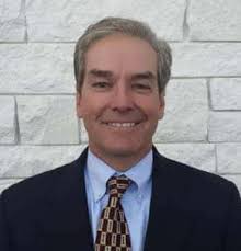 Eskridge Lexus of Oklahoma City Staff