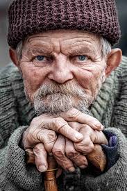 FOTOKLUB OSIJEK Na tradicionalni natječaj stiglo 400 fotki od 70 fotografa,  danas izložba