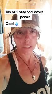 outside Ac Not Working After Power Outage