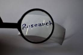 93 tutti gli strumenti per pesare a funzionamento non automatico impiegati per la determinazione della massa per ragioni di controllo diagnosi e cura sono riammessi tra gli strumenti di misura sottoposti alla verificazione periodica. Gli Effetti Della Contestazione Di Conformita Di Una Copia All Originale Ex Art 2719 C C Diritto Del Risparmio