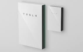 Maybe you would like to learn more about one of these? Tesla Powerwall Review 2021 Clean Energy Reviews