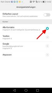We did not find results for: Android Verlorene Kontakte Sichtbar Machen Und Wiederherstellen