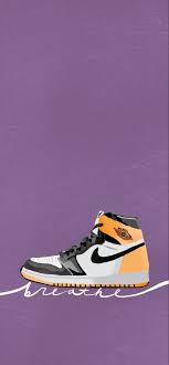 Aesthetic Iphone Wallpaper Aesthetic Iphone Wallpaper Iphone Wallpaper Shoes Wallpaper