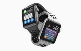 Nike today has rolled out an update to the nike run club app for apple watch. ÙÙŠ Ù„Ø¹Ø¨Ù‡ Ø§Ù„Ù„ÙŠØ²Ø± Apple Watch Nike Run Club Cabuildingbridges Org