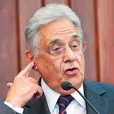 Belém fica no fundo após maior chuva em 15 anos