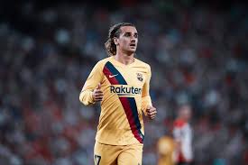 Partidos desde el 2011 en todas las competiciones. Barcelona Vs Athletic Club Match Preview Barca Universal