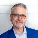 Hire Lynne Lancaster to Speak