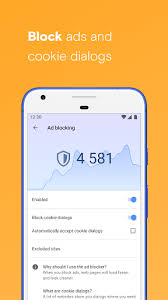 Go to your settings (alt+p). Opera Browser With Free Vpn App Free Offline Apk Download Android Market