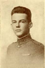 Pennsylvania Military College Cadet Life