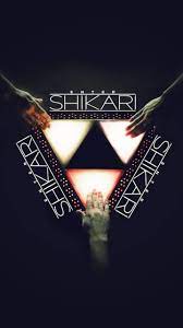 Amazon advertising find, attract, and engage customers: Enter Shikari Wallpapers Wallpaper Cave