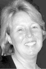 KATHLEEN WALTERS Obituary (2013)