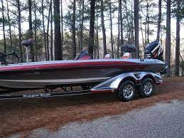 Pin By Gamble Hicks On Outdoors Fishing Gear Tackle Bass Fishing Boats Bass Boat Bass Boats For Sale