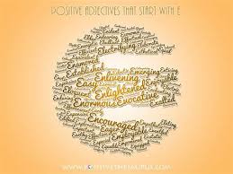 Adjectives That Start With R To Describe A Person Adjectives That Start With The Letter R Letter I List Of Positive Adjectives Inspirational Words Adjectives
