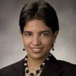 Dr. Vanita Mistry, Internal Medicine