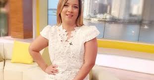 People who liked adamari lópez's feet, also liked See It And I Can T Believe It Adamari Lopez Was Surprised By Her Physical Change