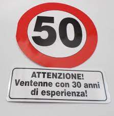 Pin Di Irma Bilali Su Aforismi Frasi Pensieri Cinquantesimo Compleanno Auguri Di Compleanno Auguri Di Compleanno Divertenti