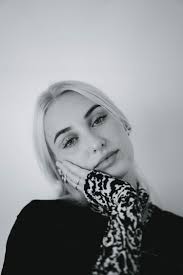 Vero Noah's uplifting soulful pop single thrills