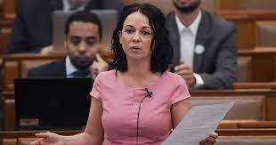 Tímea szabó (born 18 january 1976) is a hungarian humanitarian worker, journalist and politician. Szabo Timea Ujabb Pert Nyert A Fidesz Propagandistakkal Szemben Ez A Lenyeg