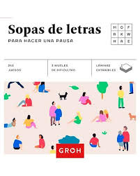 Obra teatral juego de tiras moros y. Sopa De Letras Cristianos Para Imprimir Gratis