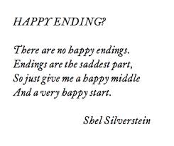 Shel Silverstein Silverstein Poems Shel Silverstein Poems Shel Silverstein
