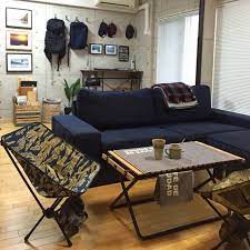 ボード living room リビング のピン